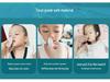 Infant and Child Nasal Aspirator for Home Use