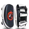Jingbang Martial Arts Target Training Pads