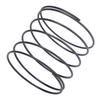 Sewing Machine Clutch Spring Carbon Steel Excellent Elasticity Clutch Spring for Singer 2273 2277