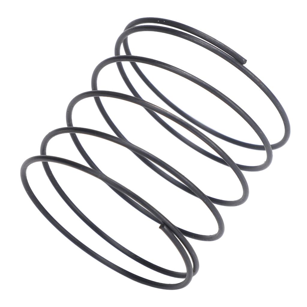 Sewing Machine Clutch Spring Carbon Steel Excellent Elasticity Clutch Spring for Singer 2273 2277