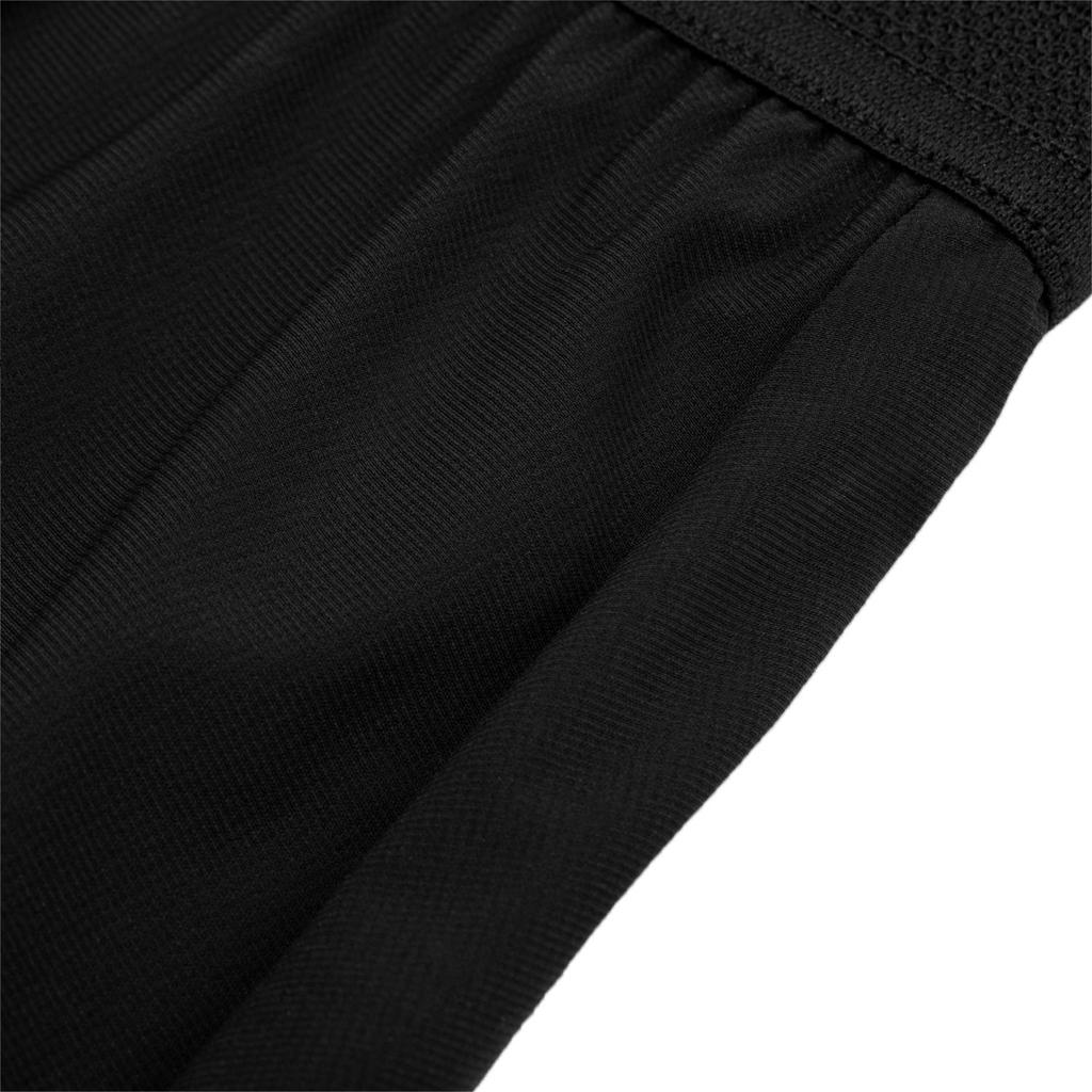 Li Ning Sports Simple Comfortable Casual Skirt Women Skirts Black ASKV012-1