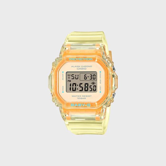 BGD-565SJ-9DR beige