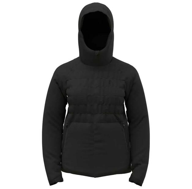 

Odlo Куртка Ascent S-Thermic Hooded L
