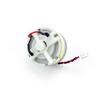 New LDS Motor Set For XIAOMI  Roborock S5/S5 MAX /S6/S6 MAX/S7/Mi 1/1S/S50/S55