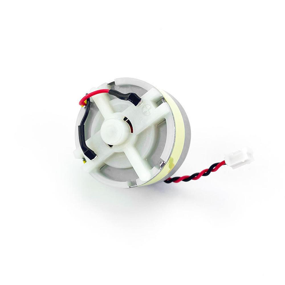 New LDS Motor Set For XIAOMI  Roborock S5/S5 MAX /S6/S6 MAX/S7/Mi 1/1S/S50/S55