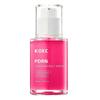 Sérum Gelée au Collagène PDRN Hydratation Profonde & Booster d'Éclat pour une Peau Repulpée, Lisse et Prête à Briller (30 ml / 1,01 fl.oz.)