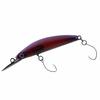 DAIWA Area Trout Presso Double Clutch 45F1 Tuned by HMKL MT Flasher Lure