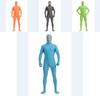 Fascino Classico Halloween Morphsuit Adulto Costume Fantasia Ideale Per Qualsiasi Festa