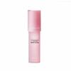 Weightless Rose Deodorant
