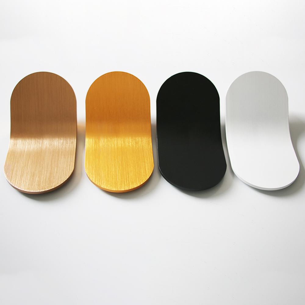 5W 7W LED Indoor Wall Lamp Bedroom Living Room Bedside Lamp Modern Home Lighting Balcony Corridor Wall Light Decorate Sconce