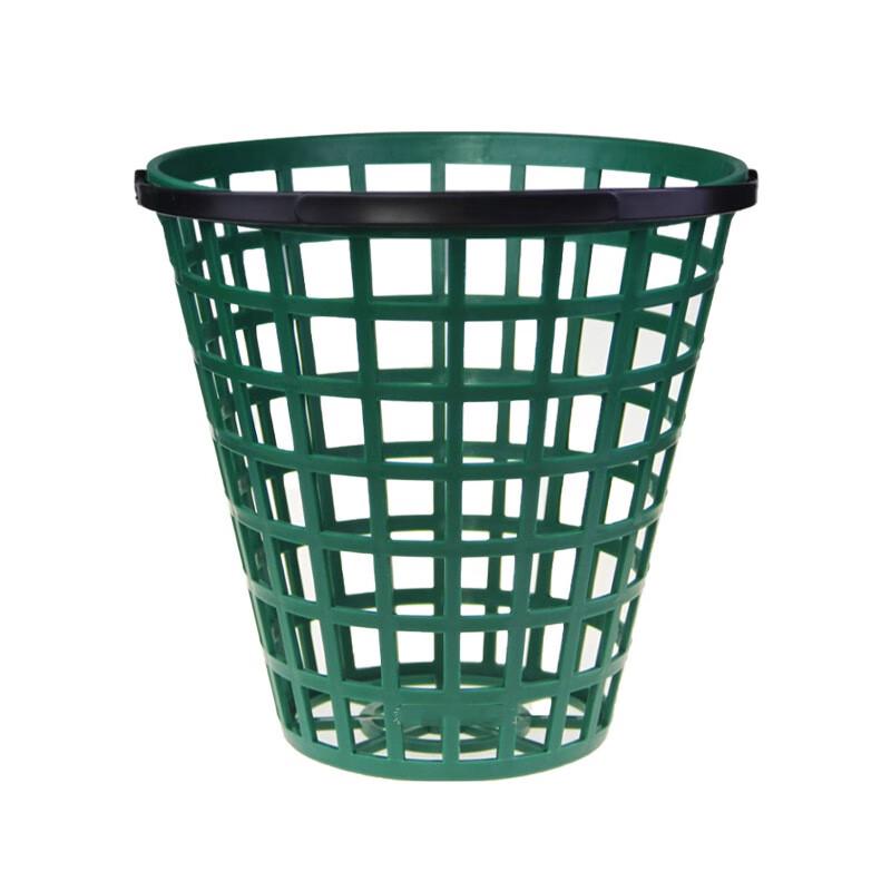 Golf Ball Practice Basket