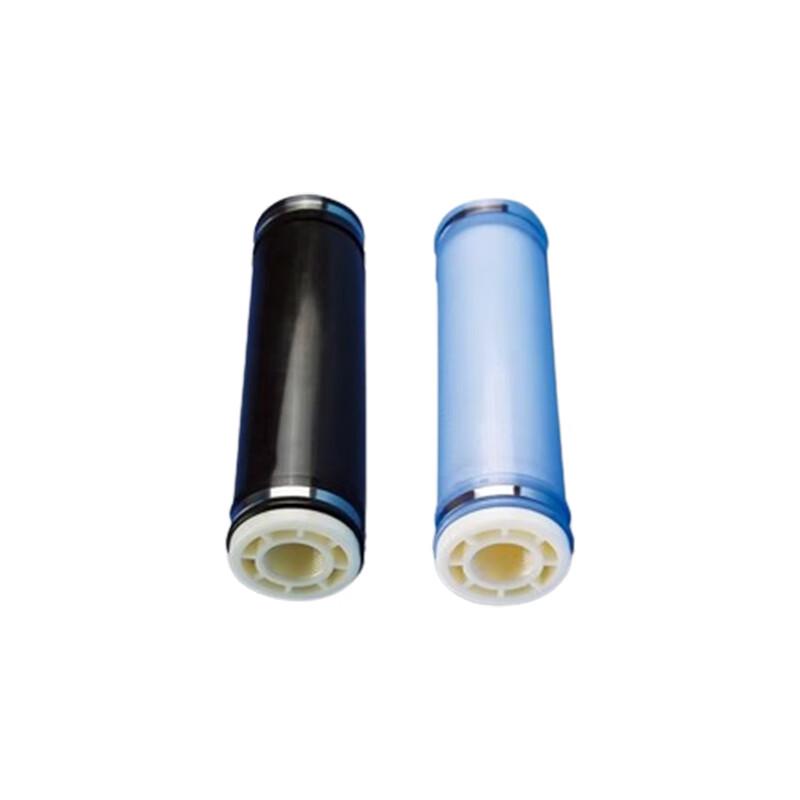 High-Quality Imported Rubber Aeration Diaphragm