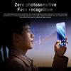M7 Pro Smartphone: High-End Android, 16 GB RAM, 1 TB Speicher