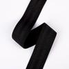 Bande elastiche a righe da 1/3/5 metri Spesse Alta Elasticità Maglia Elastica per Fai da Te Cintura Gonna Accessori da Cucito 40mm