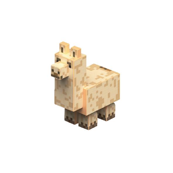 Building Blocks Base Plate/ Animal /Accessorie Diy Puzzle Toys Educational Creative Play For Boys & Girls Gift