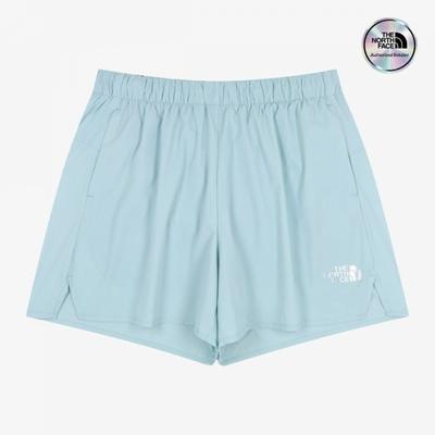 Underdele (Dametøj) – Shorts