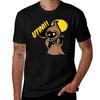 Utini Tshirt Quick Dry Training Short Sleeve Tee Tshirt