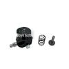 Premium 294090-0550 Plunger for 294000-0356 HP3 Oil Pump Engine