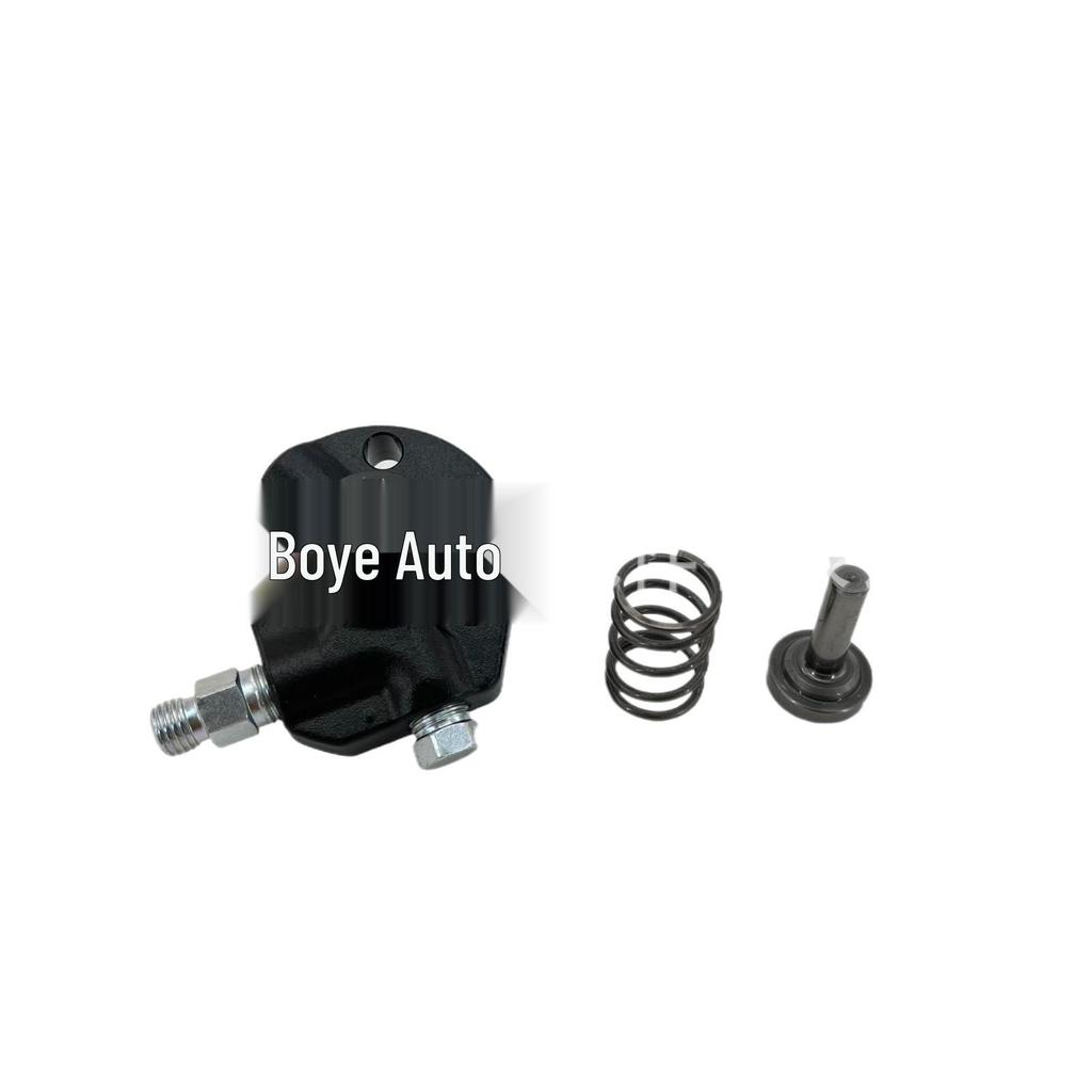 Premium 294090-0550 Plunger for 294000-0356 HP3 Oil Pump Engine