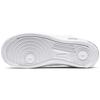 Nike Air Force 1 Low React SU White GS CT5117-101