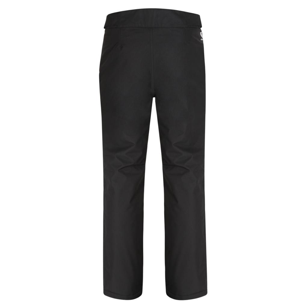 Dare 2B Mens Ream Ski Pants