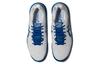 ASICS Gel Resolution 8 'Novak Pack' 1041A345-960