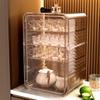 Accesorii pentru bucătărie – Accesorii de depozitare pentru bucătărie