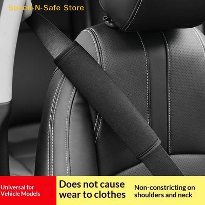 Accessori per abitacolo auto – Accessori per cinture di sicurezza