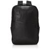 [Masterpiece] Progress Daypack Black Free Size