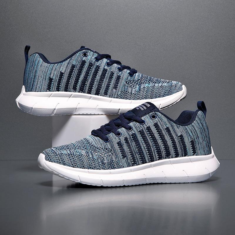 

Размер 35–46. Мужская обувь. Детская обувь. Баскетбольная обувь. Повседневная дышащая обувь. Спортивная обувь для бега для мальчиков и девочек.