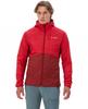 VAUDE Мужская куртка Freney Jacket VI carmine