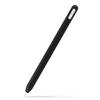 Ultra tenký pro kryt Skin Cover pro Apple Pencil 2 Pouzdro 360° ochrana proti pádu