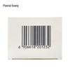 PZH Amino Acid Cleansing Facial Cleanser 100g