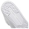 adidas Originals Кросовки Forum Low