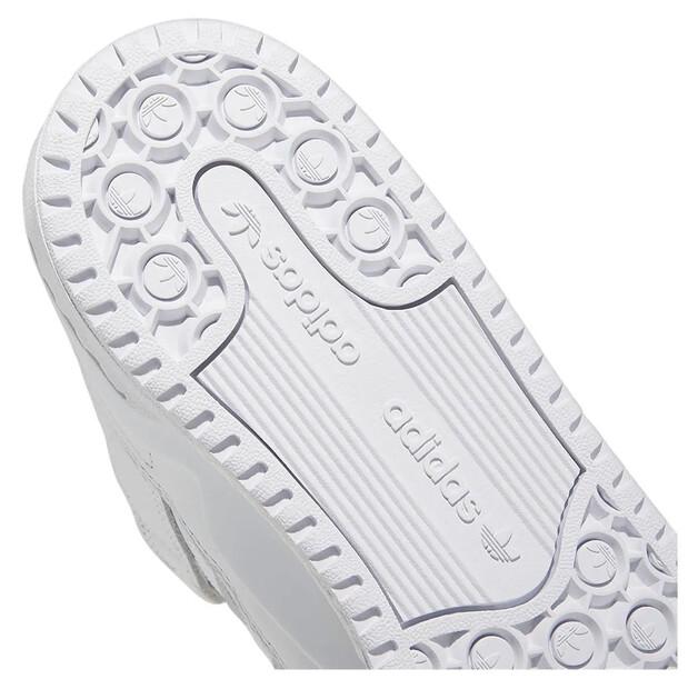 adidas Originals Кросовки Forum Low