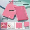 Magnetic Detachable Protective Case for Kindle Paperwhite 12th Gen KPW1-6