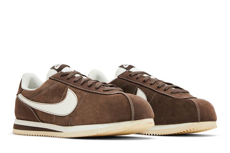 Nike Cortez SE 'Giorno dell'Hangul'