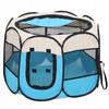 Kennel For Dogs And Cats 112Cm Size Xl