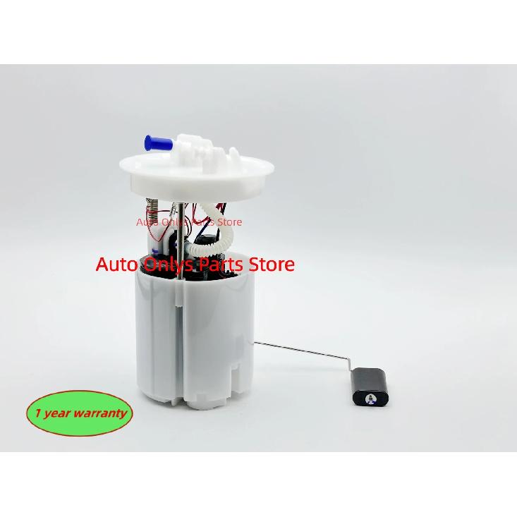 1pc AV61-9H307-AC New Fuel Pump Assembly Part Number LF3T-13-35X/BV619H0307JA/31321091/8N61-9H307-AD for MAZDA 3 / FORD