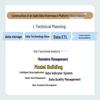 Data Governance Practitioner's Handbook