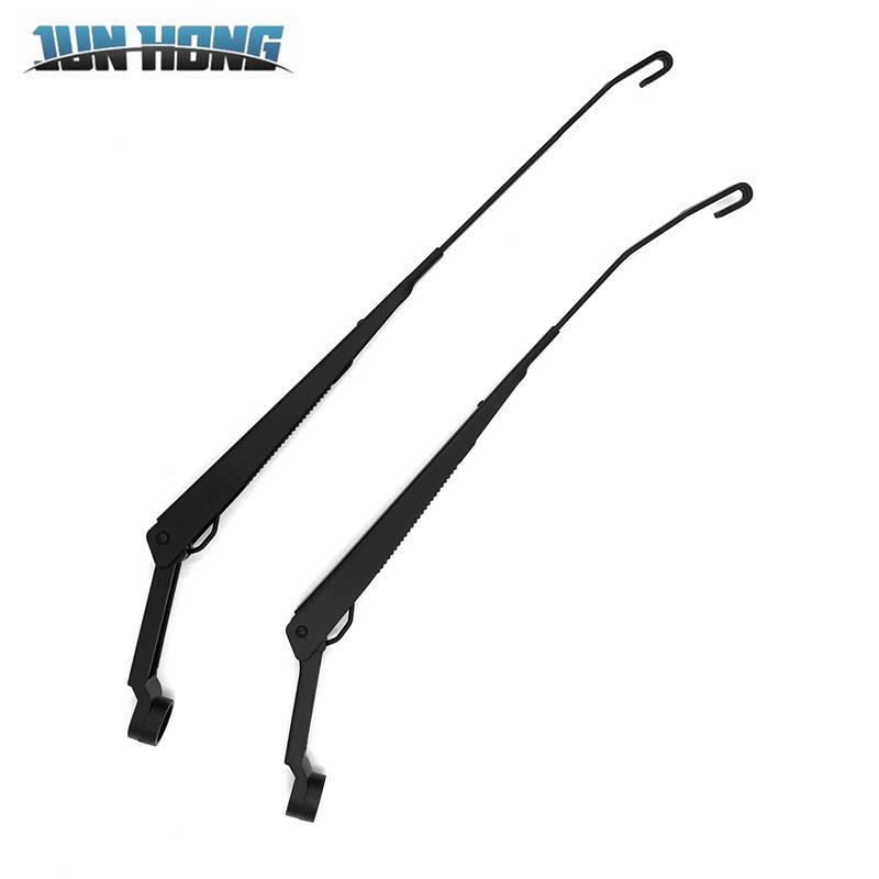 Buick Excelle Front Wiper Rocker Arm Windshield Bracket - Water Repellent Swing Arm