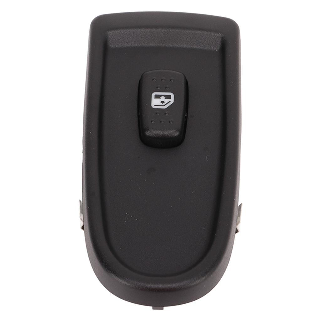 Car Passenger Side Window Lock Control Switch 5801304492 Replacement for Iveco Daily IV‑V