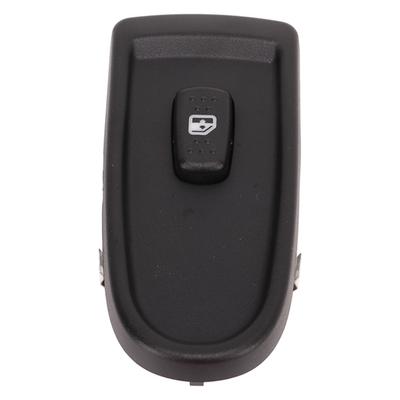 Car Passenger Side Window Lock Control Switch 5801304492 Replacement for Iveco Daily IV‑V