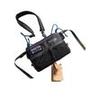 Multi Functional Waterproof Bag Crossbody Bag
