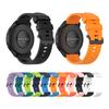 Watch Straps Watch Accessories Soft Watchband for Xiaomi MI Watch S1 Active/Watch Color Replacement Wristband