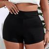 Gonne e pantaloni da donna – Pantaloncini