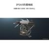ASUS GeForce RTX 3050 LP BRK OC Edition 6GB GDDR6 Grafikkarte Offiziell vertrieben in Japan / RTX3050-O6G-LP-BRK