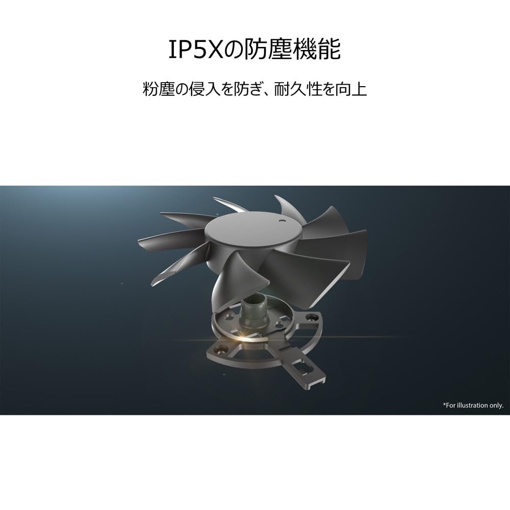 ASUS GeForce RTX 3050 LP BRK OC Edition 6GB GDDR6 Grafikkarte Offiziell vertrieben in Japan / RTX3050-O6G-LP-BRK