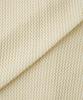 OUTSTANDING Hs Crochet Knit Cardigan_Ivory