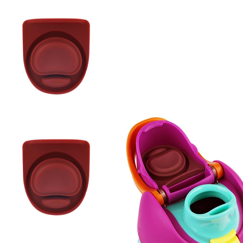 2 szt. Zamienne zamknięcie kompatybilne z Owala FreeSip